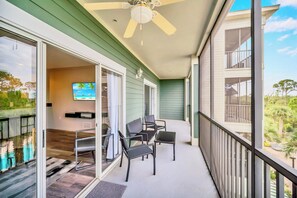 Interior - Upstay - Condo Near Disney w Pool-spa-sauna-games (Winter Garden)