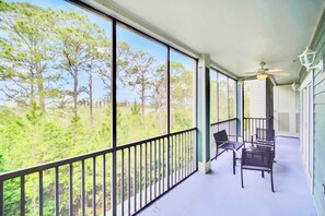 Interior - Upstay 3BR Suite w Pool, Sauna & Gamesnear Disney (Winter Garden)