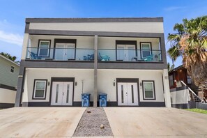 วิลล่า (4 Bedrooms) | ภายใน