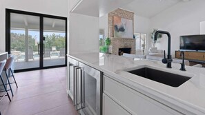 Casa (4 Bedrooms) | Interior