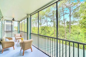 Interior - Upstay Condo With Pool Near Disney & Pet Friendly (Winter Garden)