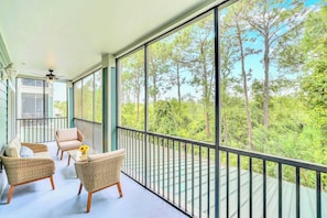 Apartment (2 Bedrooms) | Interior - Upstay Condo With Pool Near Disney & Pet Friendly (Winter Garden)