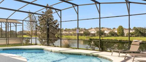 Maison (5 Bedrooms) | Façade de l’hébergement