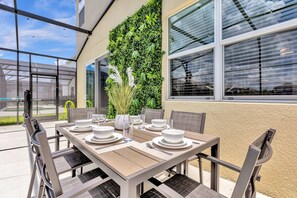 House (Multiple Bedrooms) | Interior - Upstay - Mansion w/ Kids Theme Rooms, Pool, Cinema (Kissimmee)