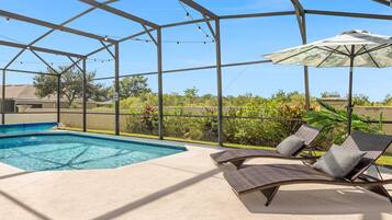 House (4 Bedrooms) | Front of property