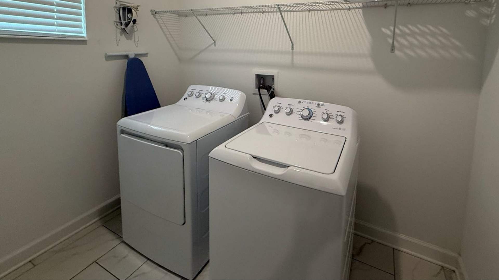 單棟房屋 (6 Bedrooms) | 內部