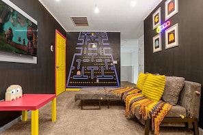 Villa (4 Bedrooms) | Fachada del alojamiento