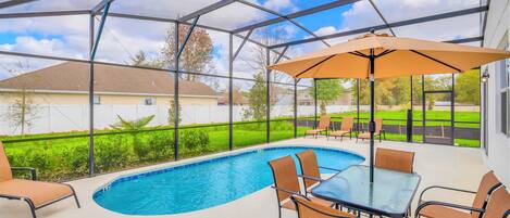 Hus (Multiple Bedrooms) | Fasade