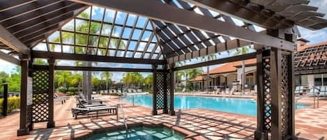 Maison (Multiple Bedrooms) | Intérieur