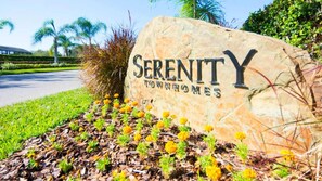 Interior - Upstay-luxury 3BR Home w Private Pool & Games Room (Clermont)