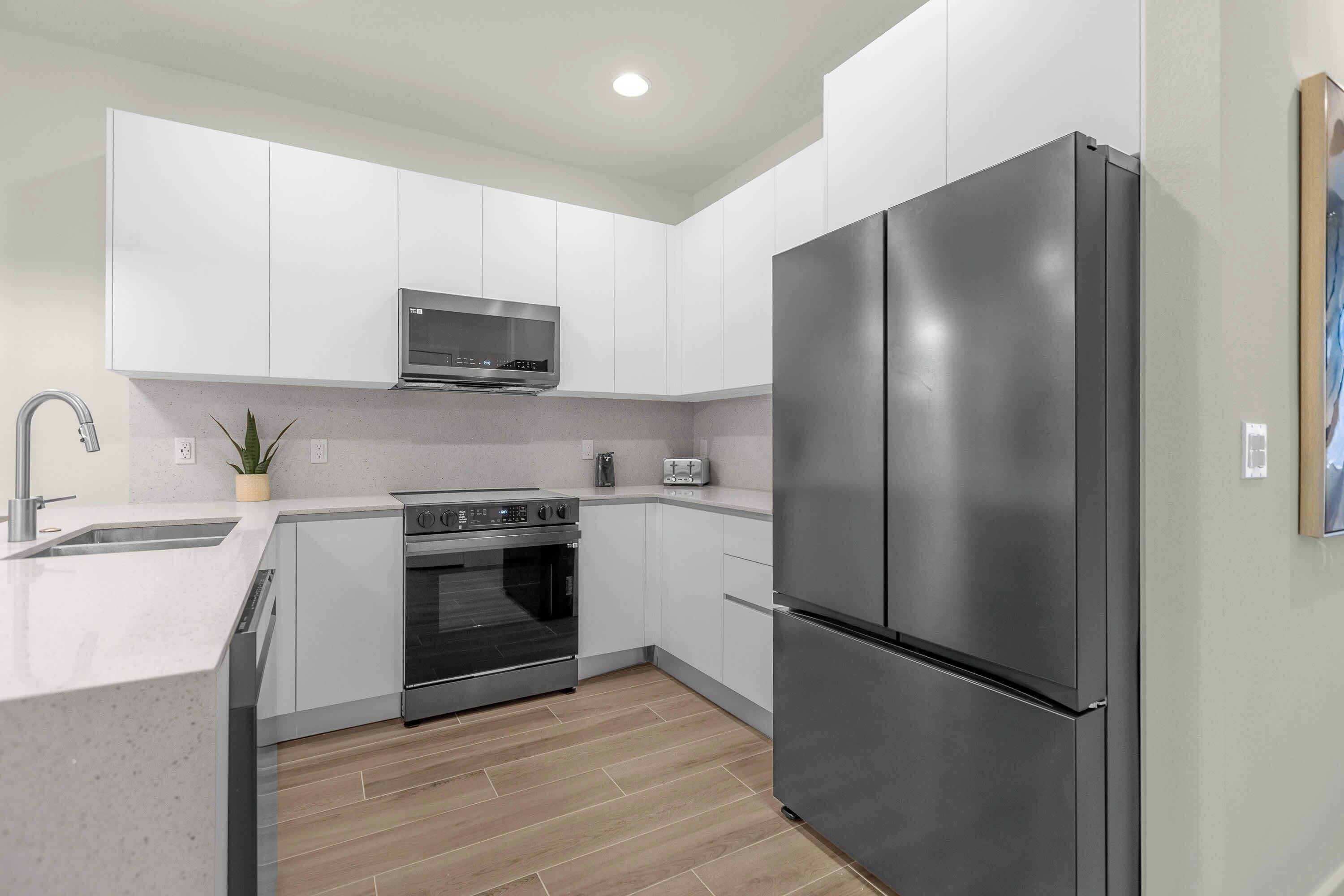 Villa (4 Bedrooms) | Innenbereich