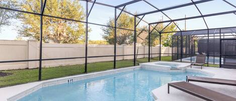 House (Multiple Bedrooms) | Front of property