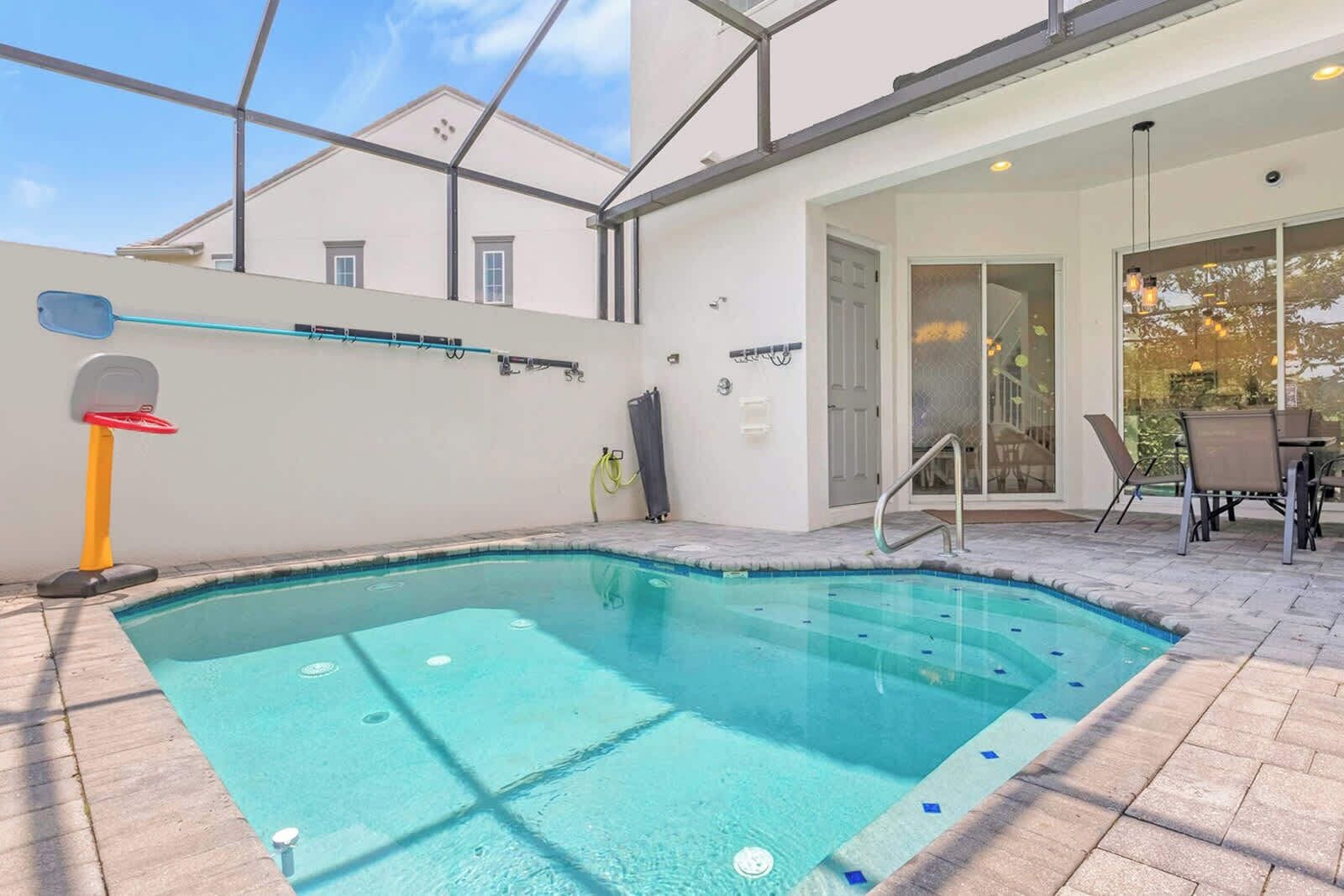 Casa (5 Bedrooms) | Fachada da propriedade