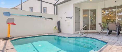 Casa (5 Bedrooms) | Fachada da propriedade