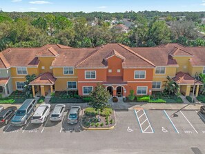 House (4 Bedrooms) | Interior - Upstay: Pet-friendly Family Home w Pool & Sundeck (Kissimmee)