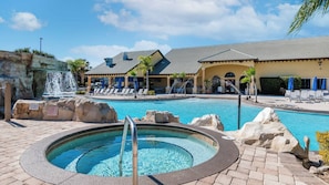 House (4 Bedrooms) | Interior - Upstay: Pet-friendly Family Home w Pool & Sundeck (Kissimmee)