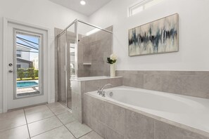 Casa (6 Bedrooms) | Interni