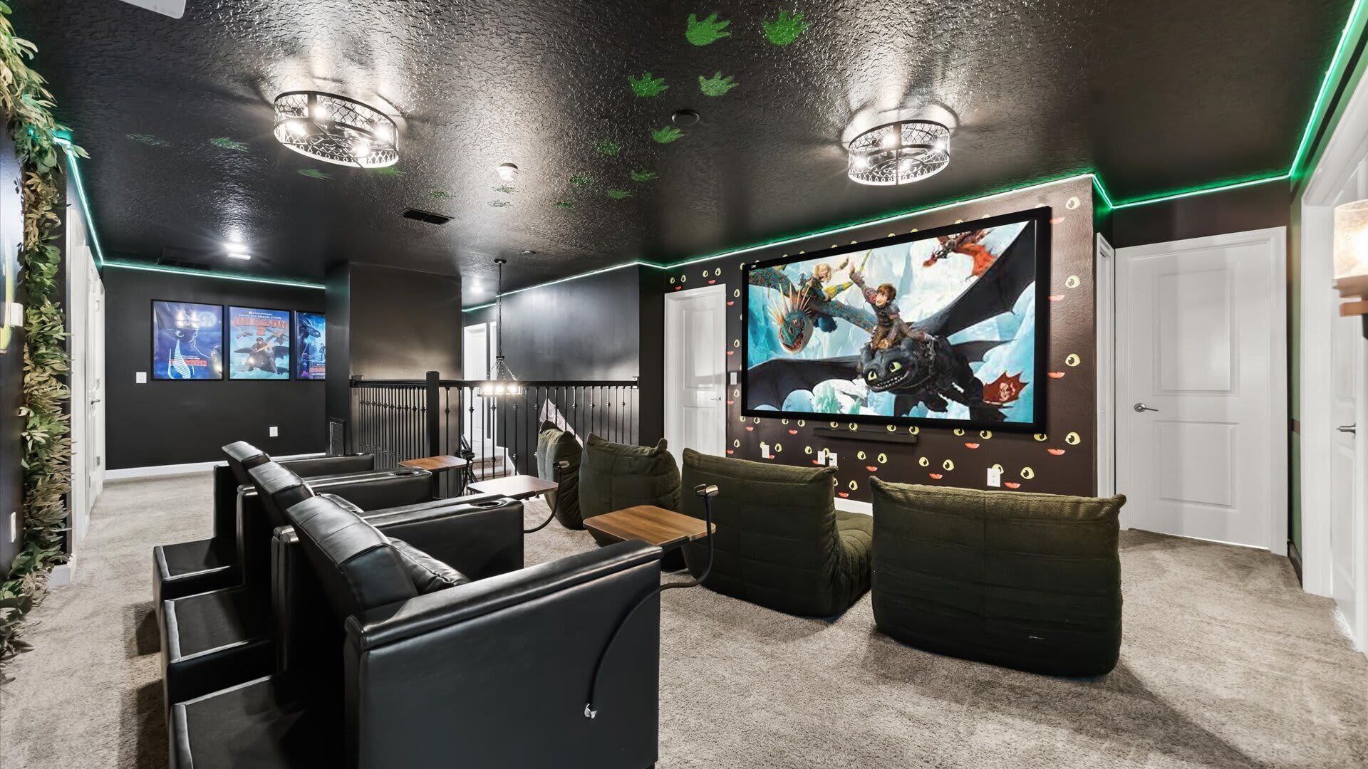 House (Multiple Bedrooms) | Front of property