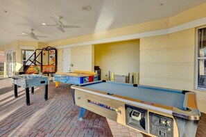 Interior - Near Universal's Epic Universe Suite -3br (Orlando)