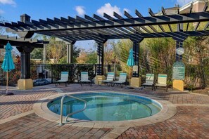 Interior - Near Universal's Epic Universe Suite -3br (Orlando)