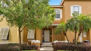 Villa (3 Bedrooms) | Interior - Family Retreat at Terra Verde Resort Near Disney (Kissimmee)
