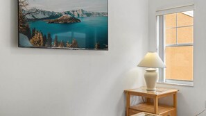 Villa (3 Bedrooms) | Innvendig