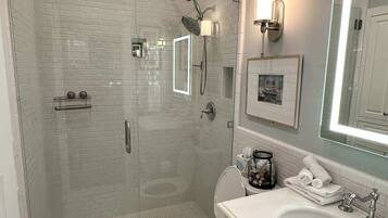 Huis (3 Bedrooms) | Interieur