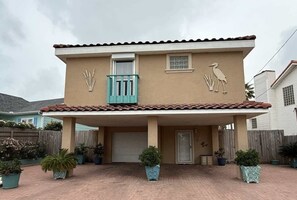 House (3 Bedrooms) | Bahagian dalam