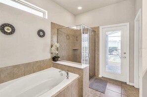 Nhà (6 Bedrooms) | Nội thất