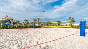 House (6 Bedrooms) | Interior - Upstay: 6BR Resort Home w Pool & Basketball Court (Kissimmee)
