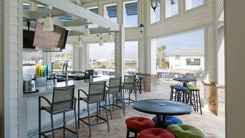 Casa (6 Bedrooms) | Interior