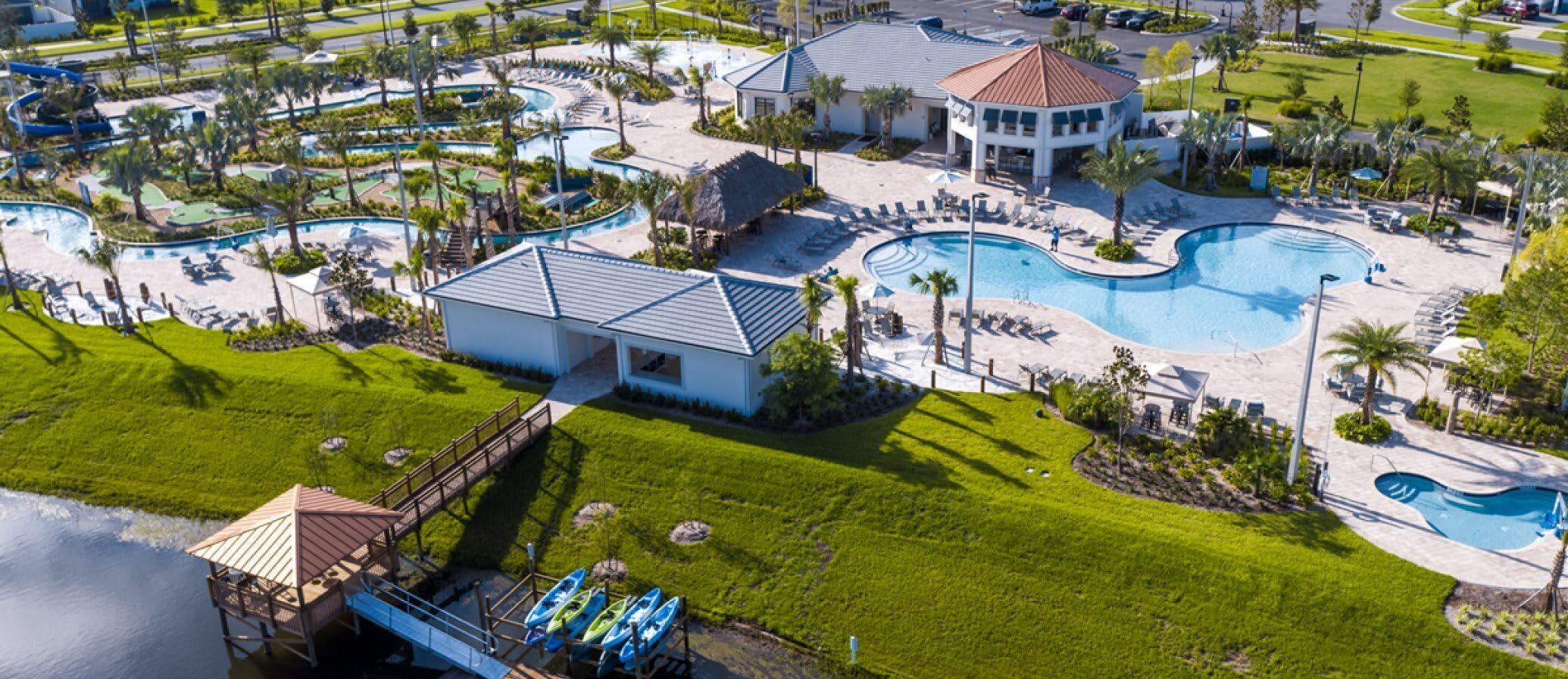 Casa (6 Bedrooms) | Interior