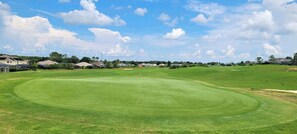 Interior - Upstay: Stylish Condo Near Disney Animal Kingdom (Davenport)