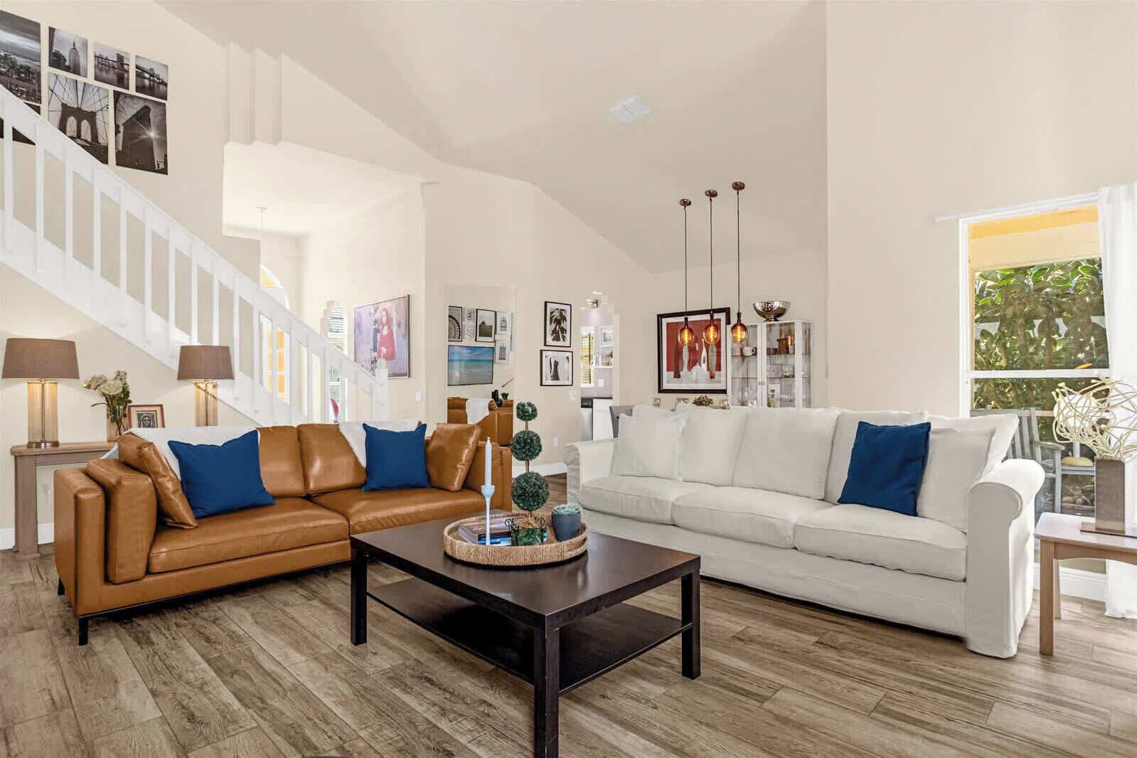 Casa (4 Bedrooms) | Fachada da propriedade