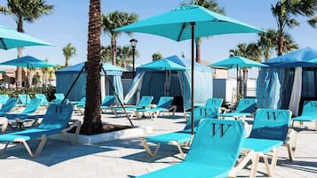 Hus (6 Bedrooms) | Innvendig