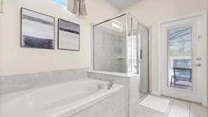 하우스 (6 Bedrooms) | 내부