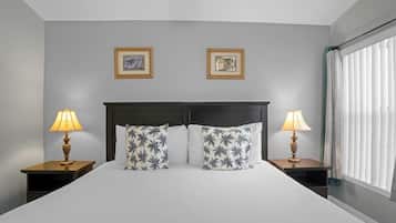 Casa (5 Bedrooms) | Interior