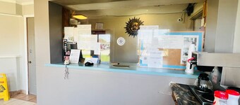 Victorian Motel & RV Park By Capital O Crowsnest