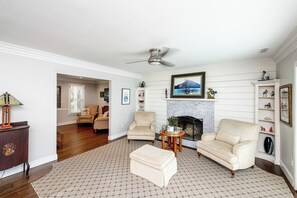 Televisión y videojuegos 