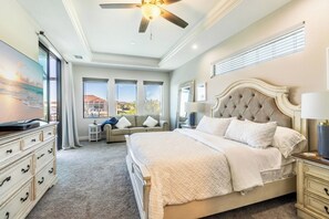 Ferro/asse da stiro, culla da viaggio, Wi-Fi, lenzuola