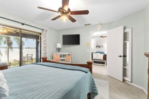 Bügeleisen/Bügelbrett, WLAN, Bettwäsche