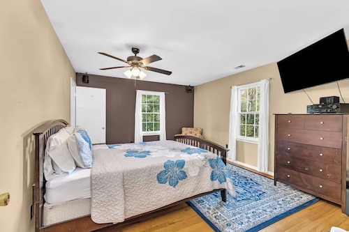 Sleep 20-Walk to Masters- Hot Tub - GameRoom - Gym