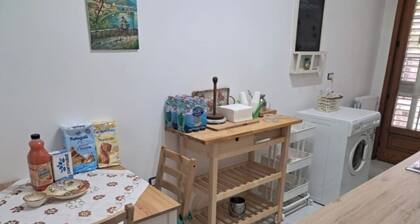 Walk to Markets•Backyard+Free Parking•English Help