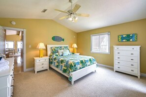 Resesäng, wi-fi och sängkläder