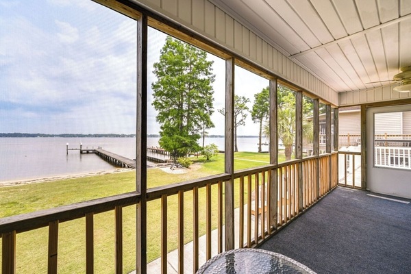 a0F4P00000Rk0zRUAR
