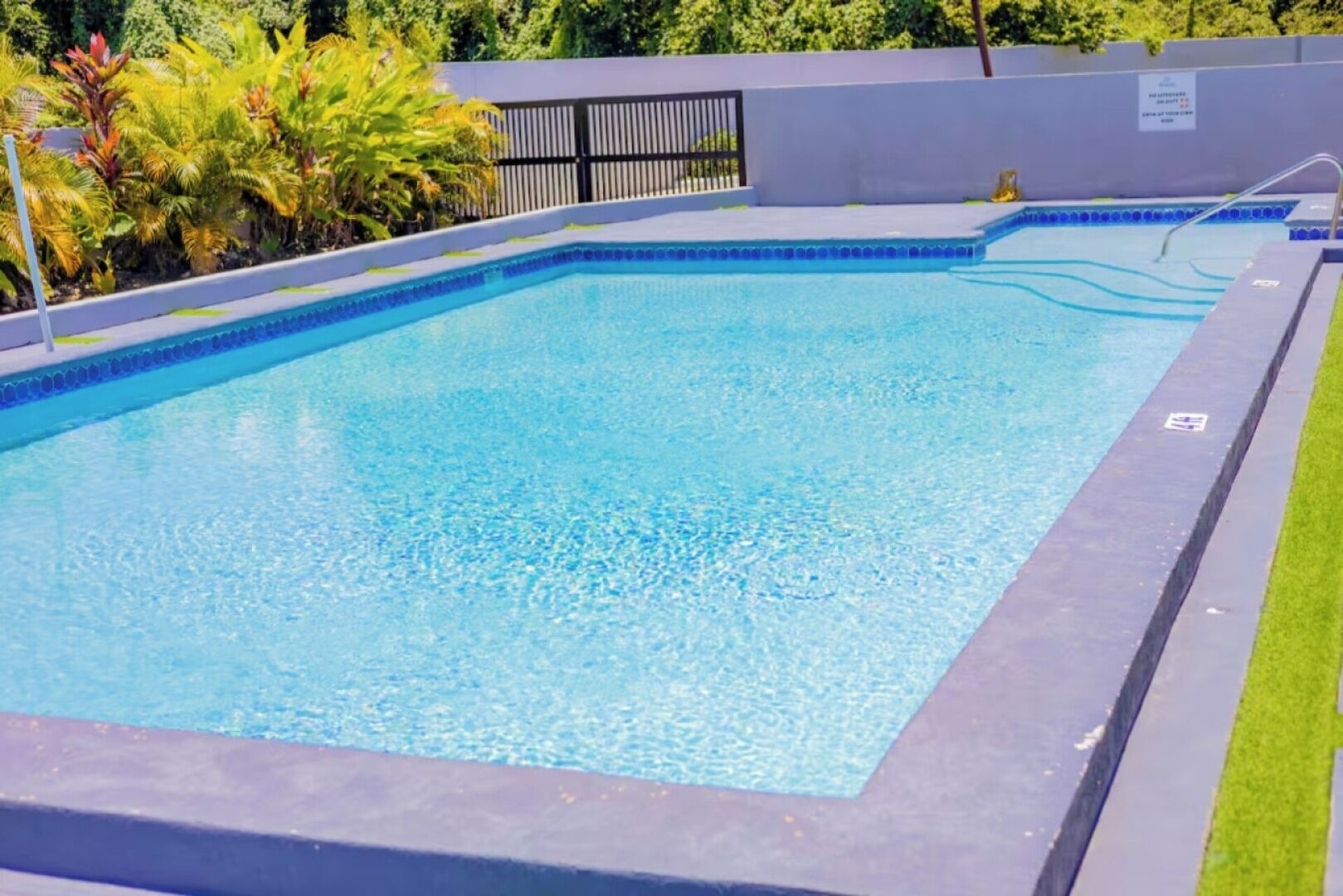 cdb8f07a-96c9-4cd9-b73a-82d1ce2c7a76