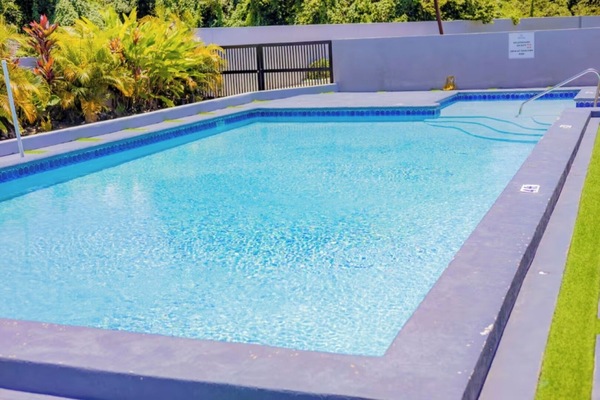 cdb8f07a-96c9-4cd9-b73a-82d1ce2c7a76