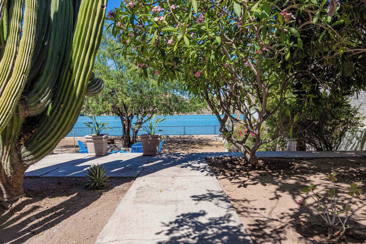 Værtens profilbillede