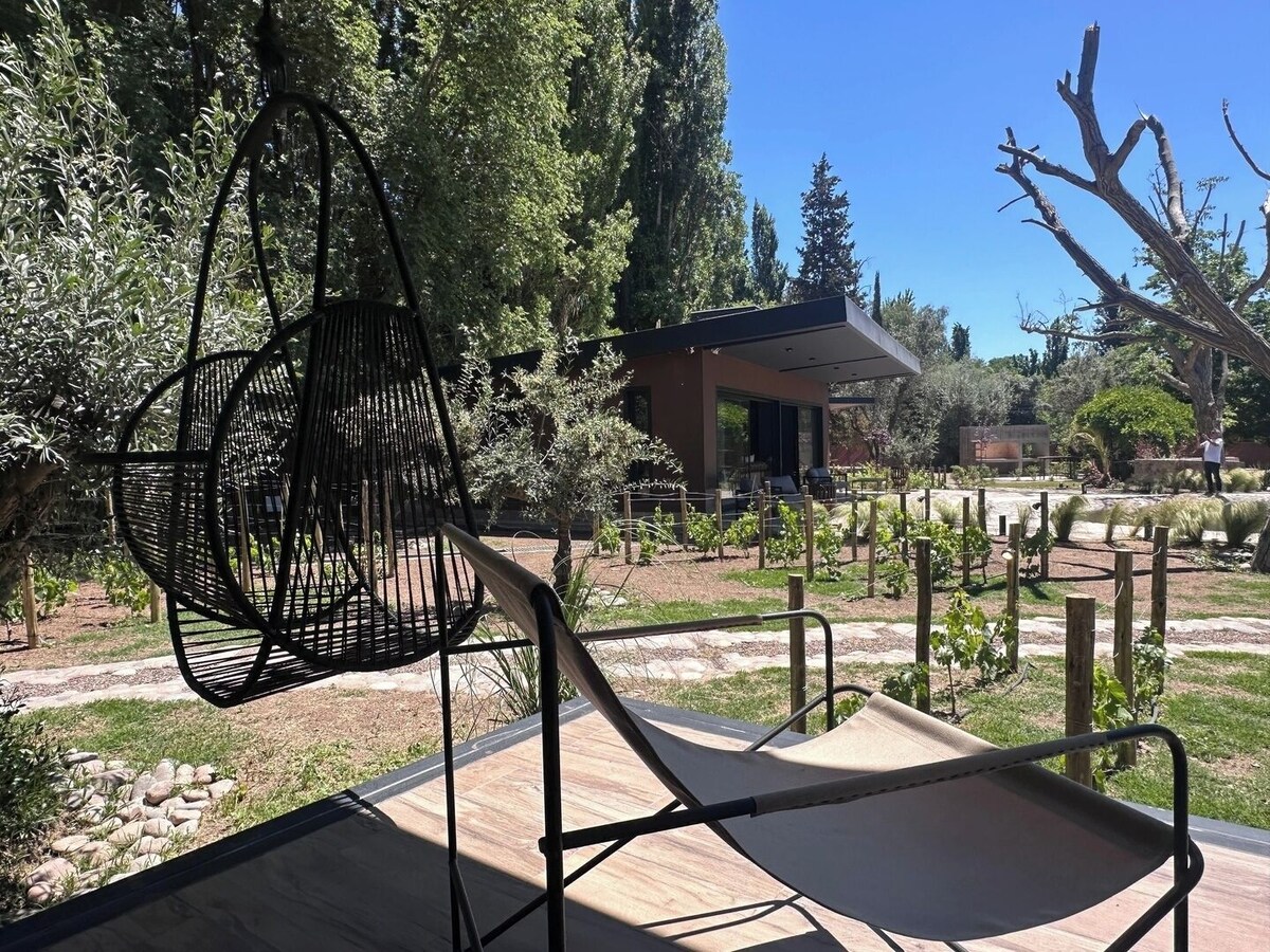 Imagen de perfil del propietario o de la propietaria