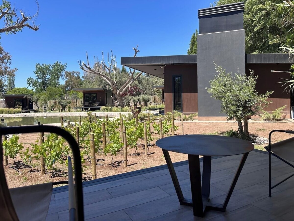 オーナーのプロフィール画像